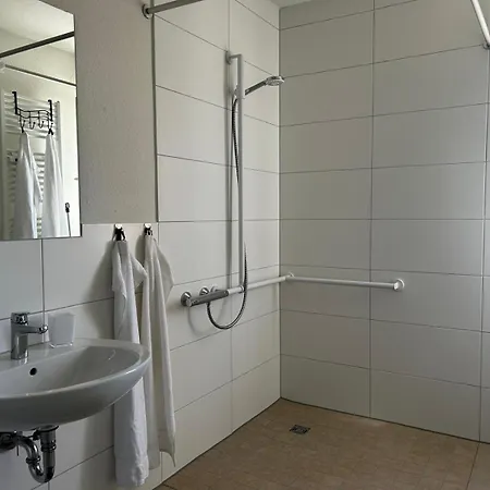Apartment 26 - Kisslegg Exterior photo