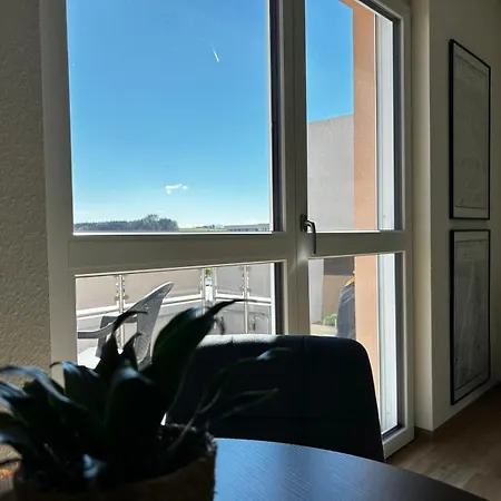 Apartment 26 - Kisslegg Exterior photo