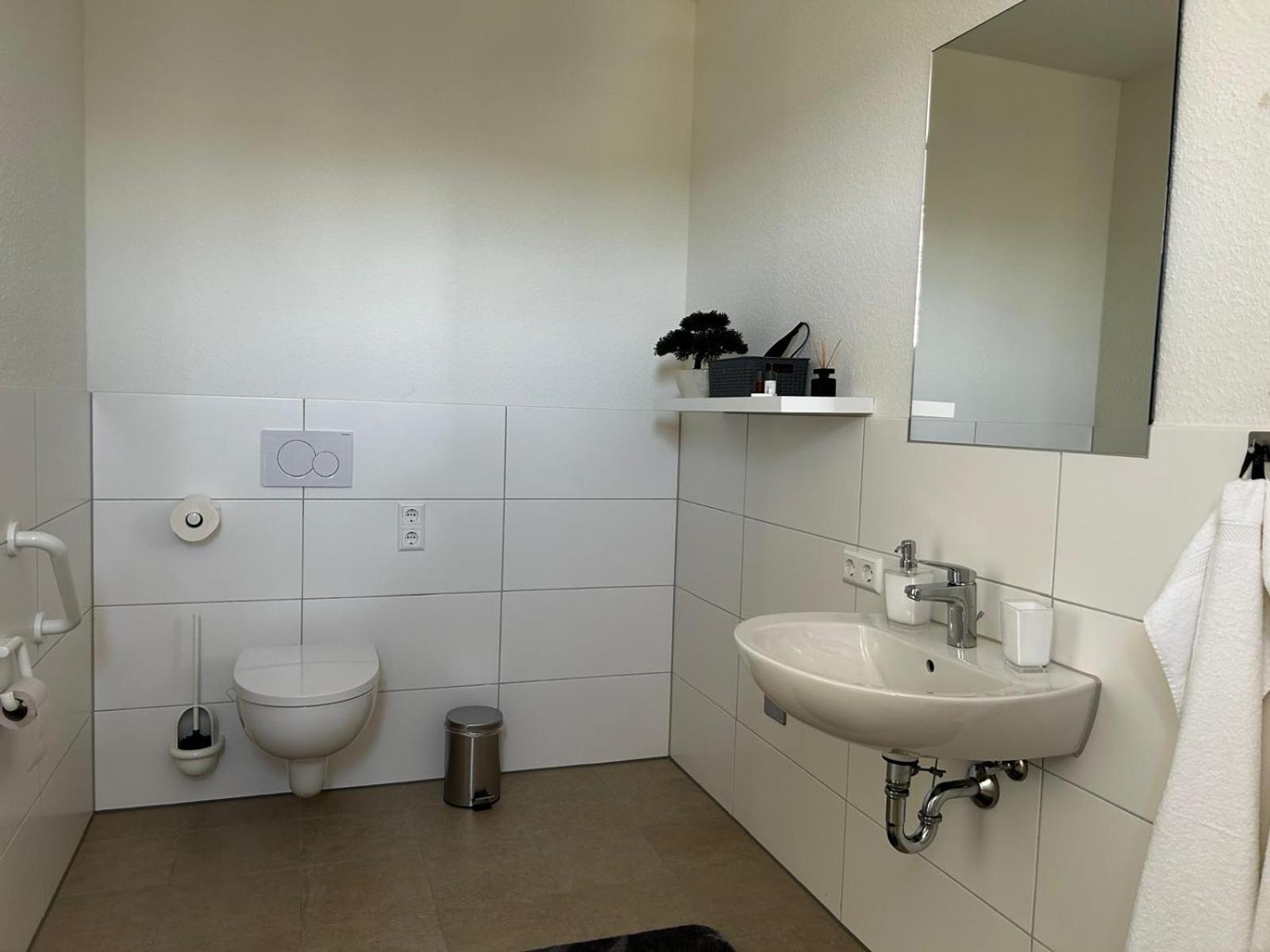 26 - Apartment Kisslegg
