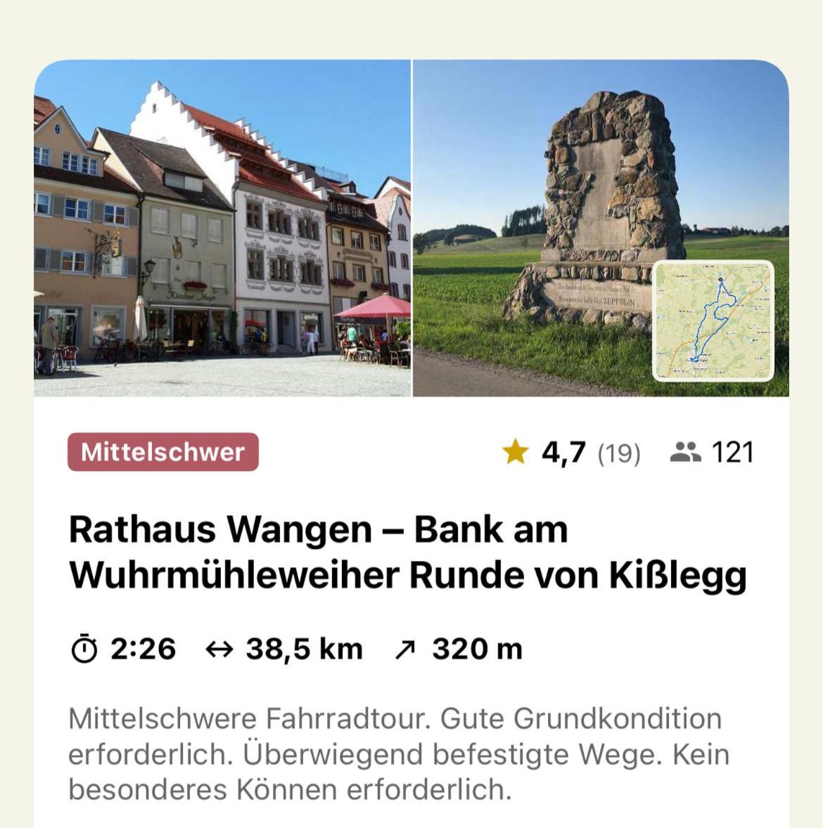 26 - Kißlegg