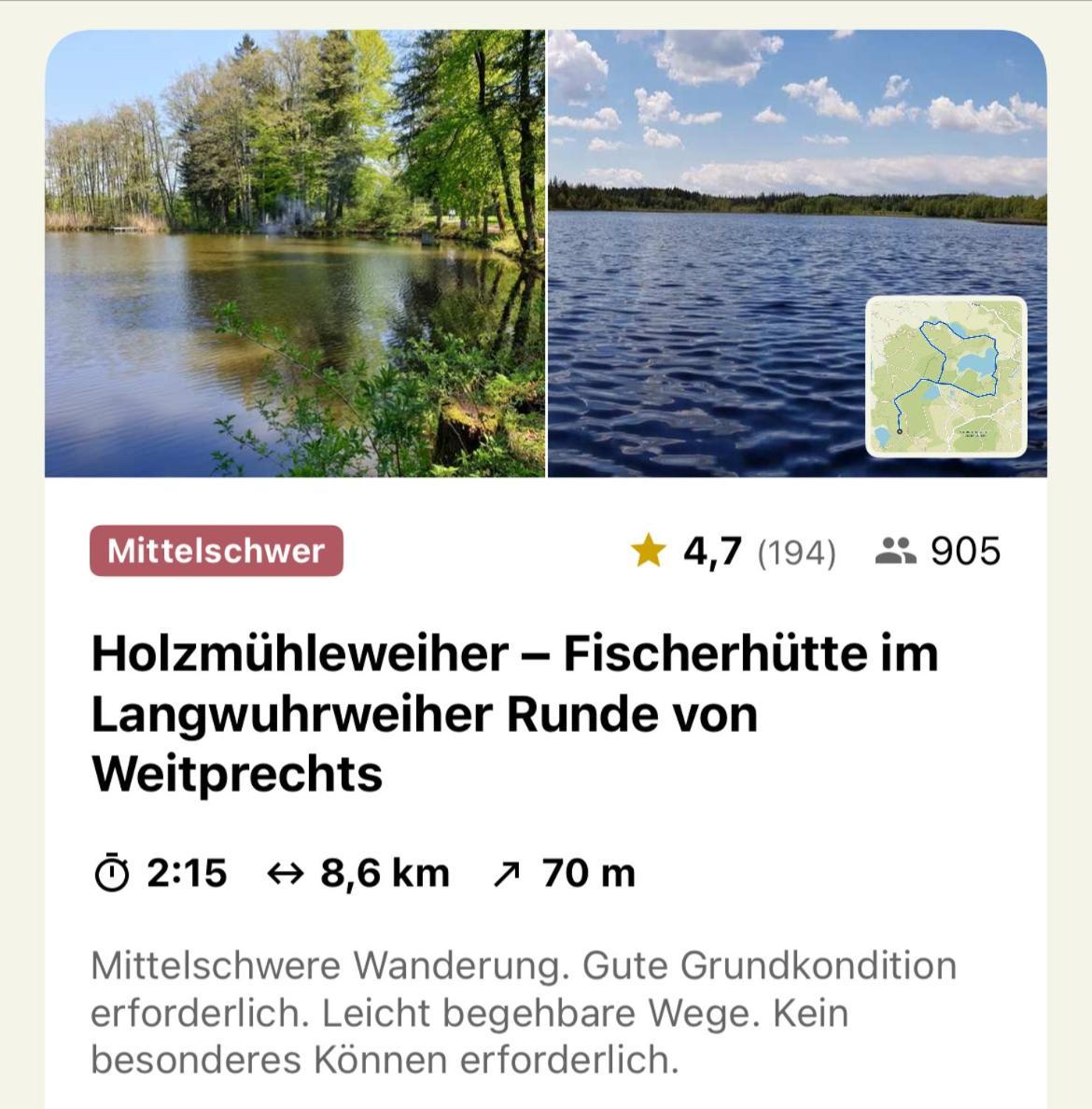 26 - * Kißlegg