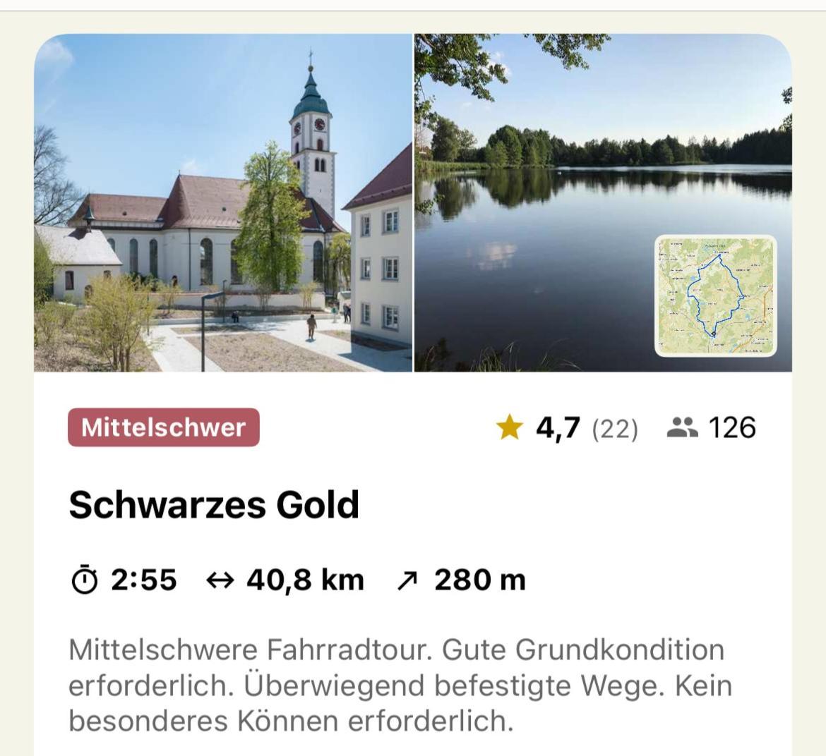 26 - * Kißlegg