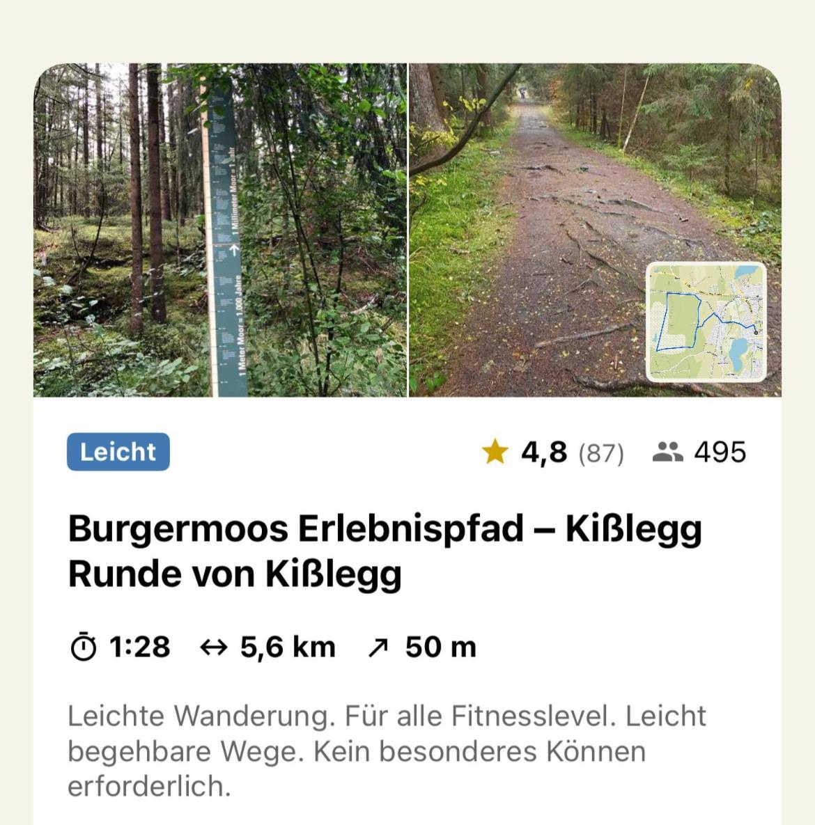26 -
