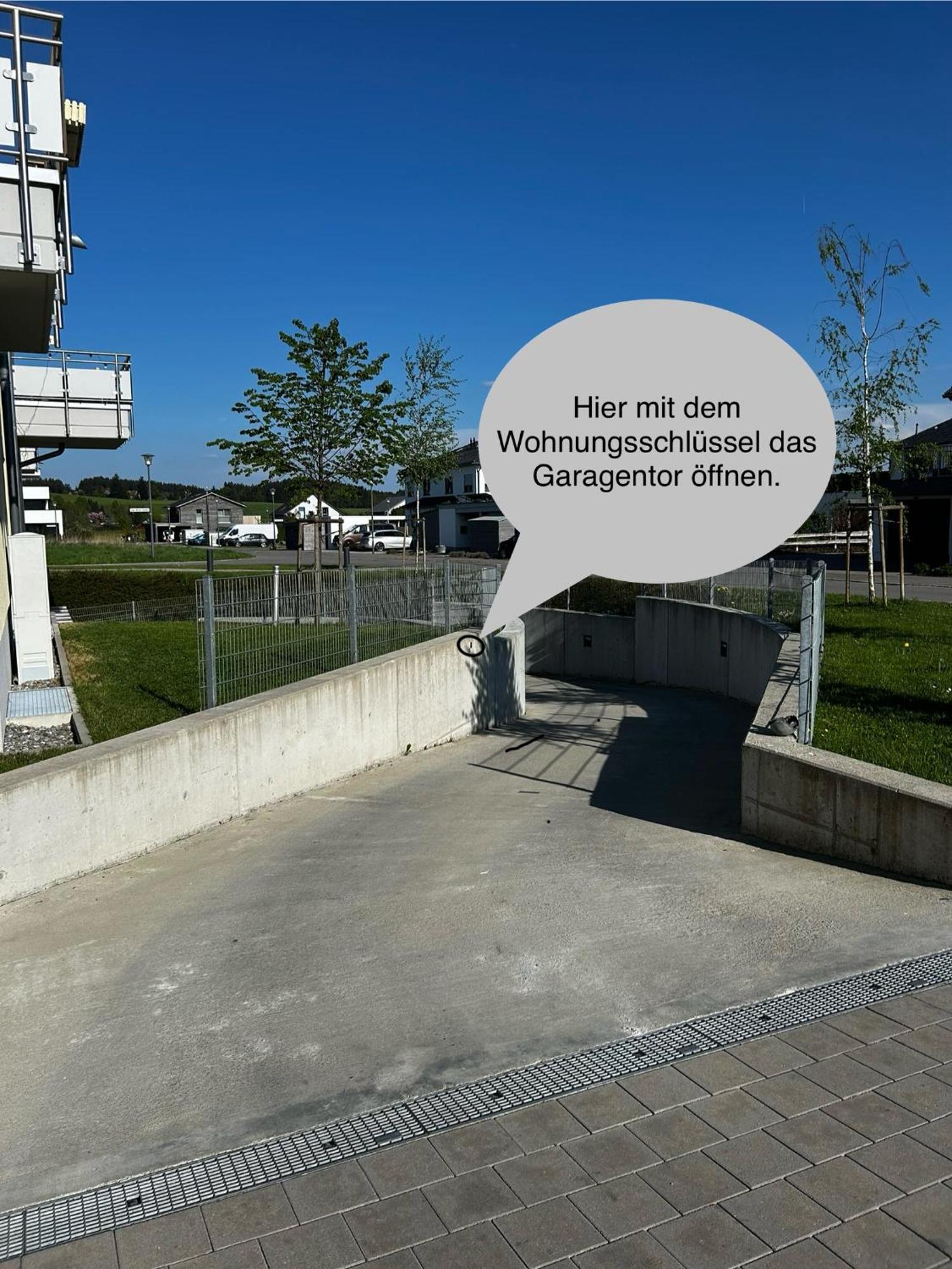 26 -